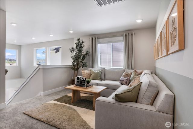 22859 SE Shore Street, Black Diamond, WA 98010