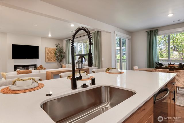 22859 SE Shore Street, Black Diamond, WA 98010