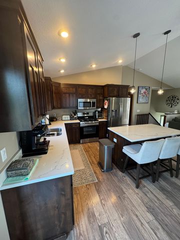 3177 Kingston Street, River Falls, WI 54022