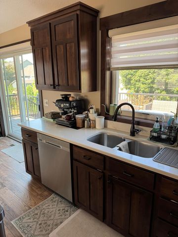 3177 Kingston Street, River Falls, WI 54022