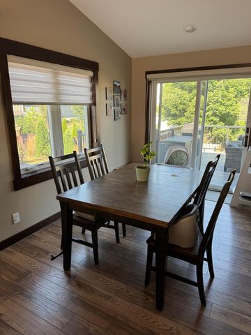 3177 Kingston Street, River Falls, WI 54022