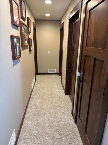 3177 Kingston Street, River Falls, WI 54022
