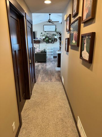 3177 Kingston Street, River Falls, WI 54022