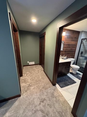 3177 Kingston Street, River Falls, WI 54022