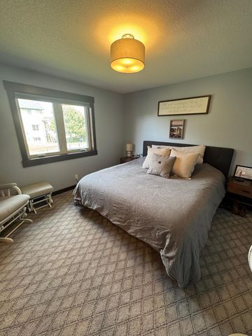 3177 Kingston Street, River Falls, WI 54022