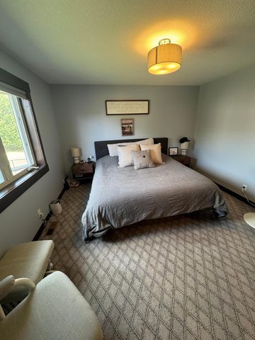 3177 Kingston Street, River Falls, WI 54022