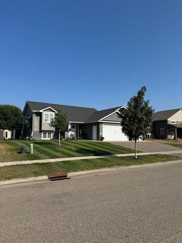 3177 Kingston Street, River Falls, WI 54022
