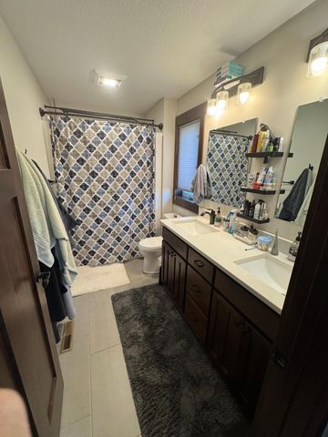 3177 Kingston Street, River Falls, WI 54022