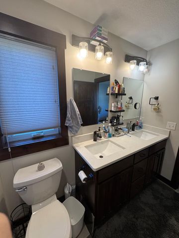 3177 Kingston Street, River Falls, WI 54022