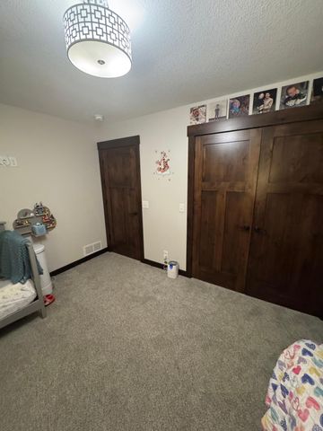 3177 Kingston Street, River Falls, WI 54022