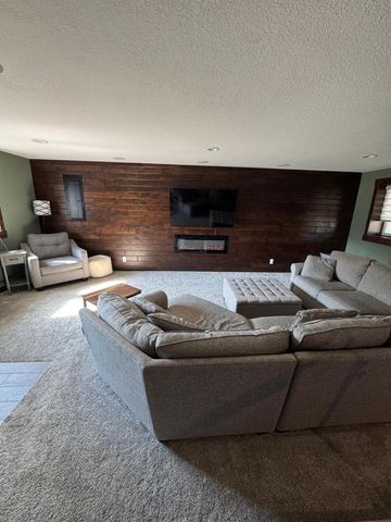 3177 Kingston Street, River Falls, WI 54022