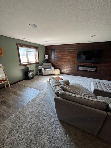 3177 Kingston Street, River Falls, WI 54022