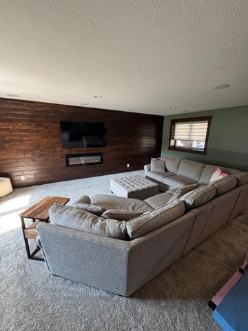 3177 Kingston Street, River Falls, WI 54022
