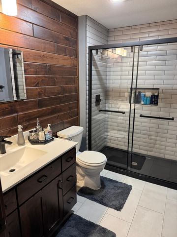 3177 Kingston Street, River Falls, WI 54022