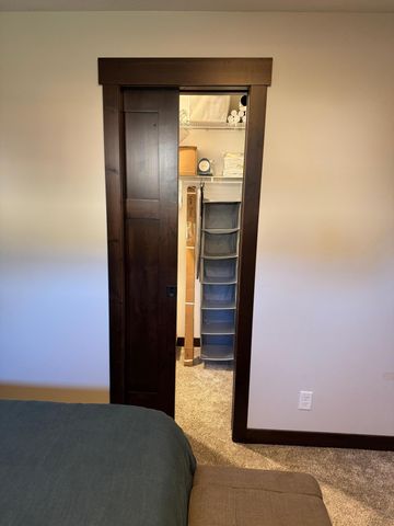 3177 Kingston Street, River Falls, WI 54022