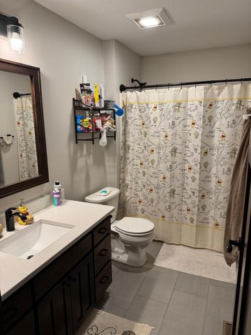 3177 Kingston Street, River Falls, WI 54022