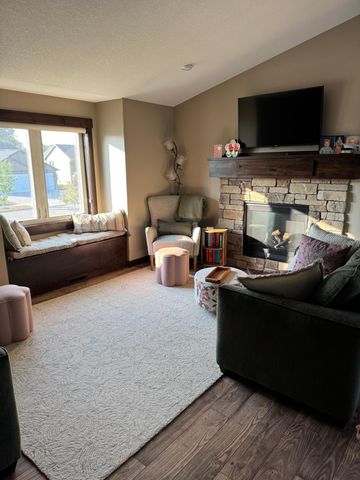 3177 Kingston Street, River Falls, WI 54022