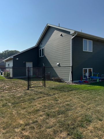 3177 Kingston Street, River Falls, WI 54022