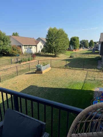 3177 Kingston Street, River Falls, WI 54022