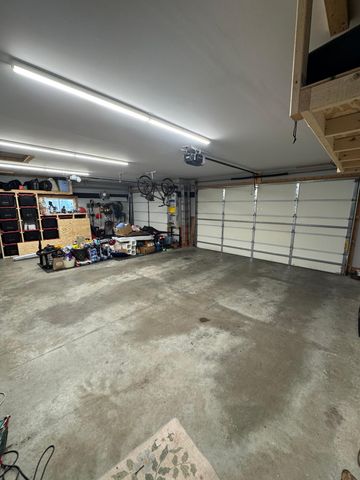 3177 Kingston Street, River Falls, WI 54022