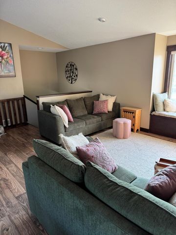 3177 Kingston Street, River Falls, WI 54022