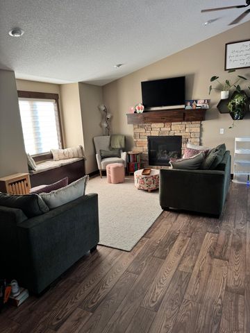 3177 Kingston Street, River Falls, WI 54022
