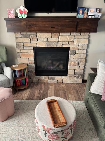 3177 Kingston Street, River Falls, WI 54022