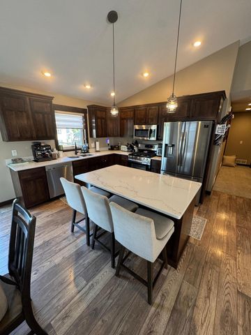 3177 Kingston Street, River Falls, WI 54022