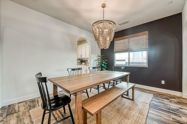 753 E Aretha Avenue, Fowler, CA 93625