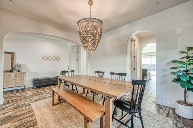 753 E Aretha Avenue, Fowler, CA 93625