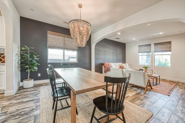 753 E Aretha Avenue, Fowler, CA 93625