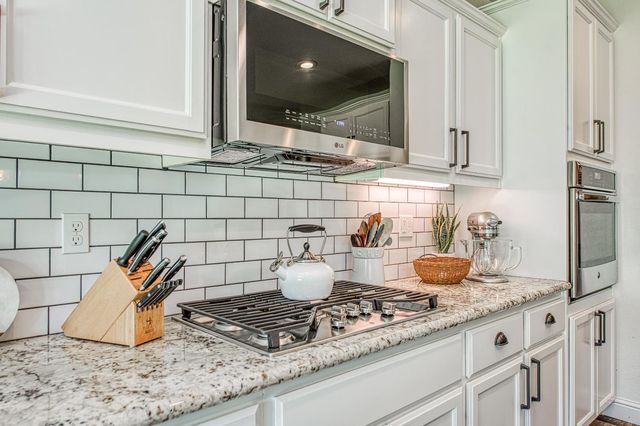 753 E Aretha Avenue, Fowler, CA 93625