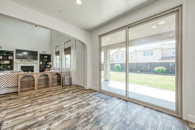 753 E Aretha Avenue, Fowler, CA 93625