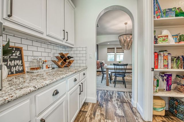 753 E Aretha Avenue, Fowler, CA 93625