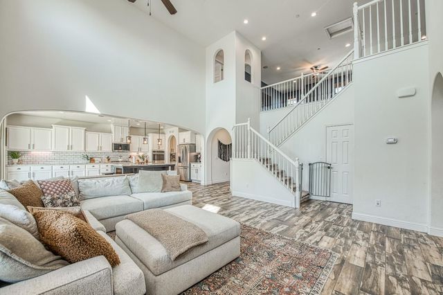 753 E Aretha Avenue, Fowler, CA 93625