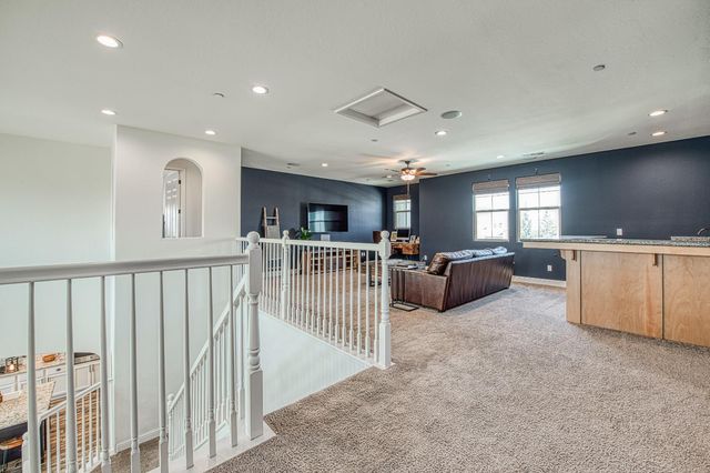 753 E Aretha Avenue, Fowler, CA 93625