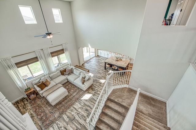 753 E Aretha Avenue, Fowler, CA 93625