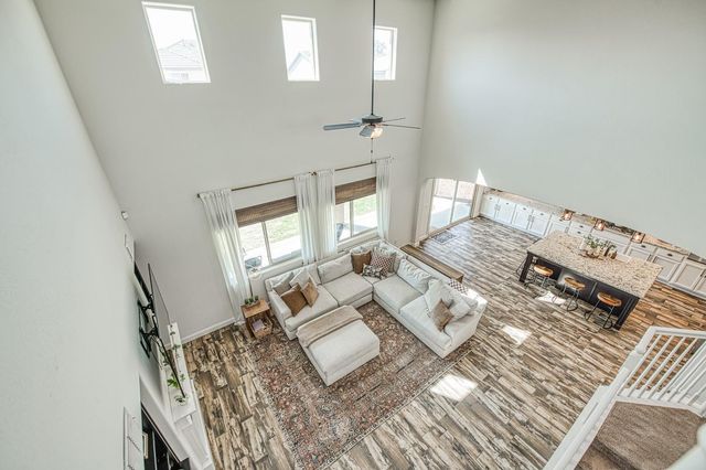 753 E Aretha Avenue, Fowler, CA 93625