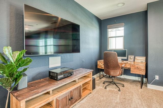 753 E Aretha Avenue, Fowler, CA 93625