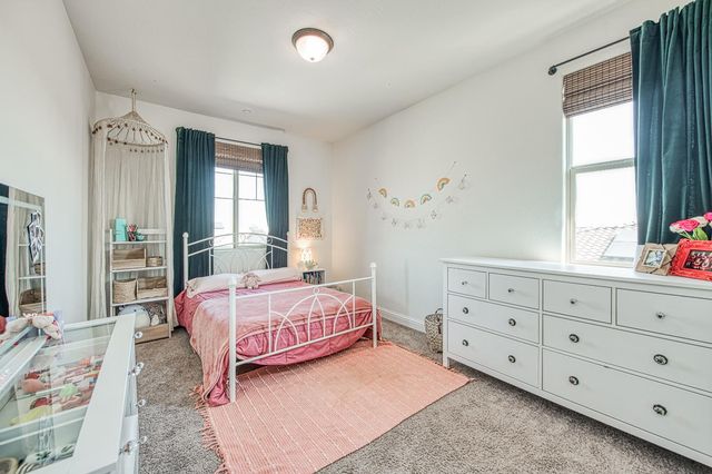 753 E Aretha Avenue, Fowler, CA 93625