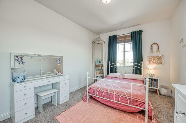 753 E Aretha Avenue, Fowler, CA 93625