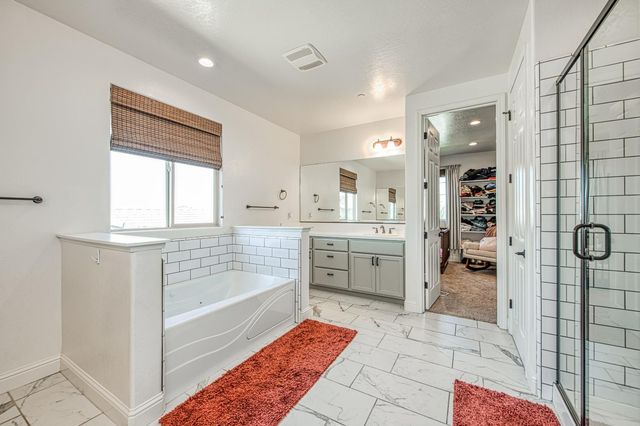 753 E Aretha Avenue, Fowler, CA 93625