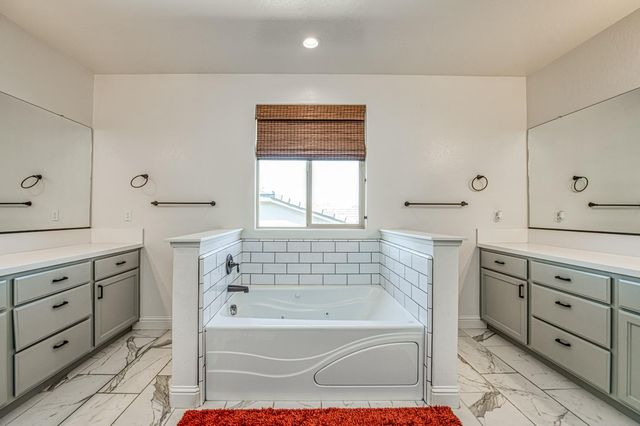 753 E Aretha Avenue, Fowler, CA 93625