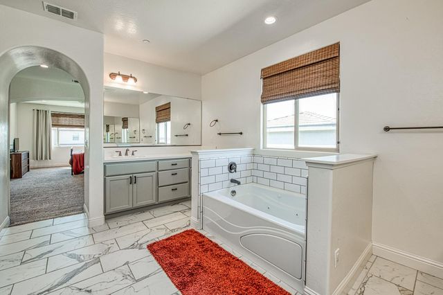 753 E Aretha Avenue, Fowler, CA 93625