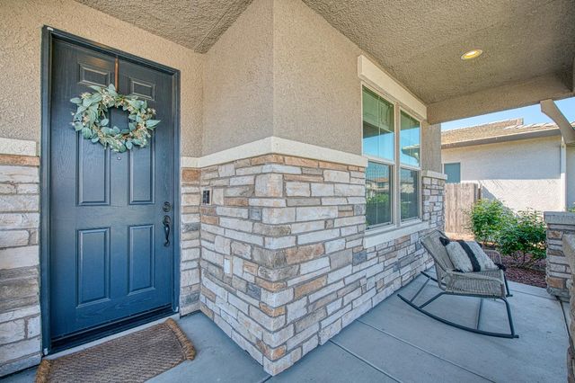 753 E Aretha Avenue, Fowler, CA 93625