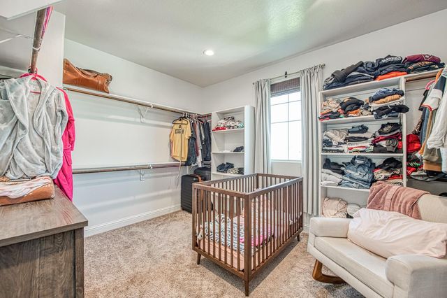 753 E Aretha Avenue, Fowler, CA 93625