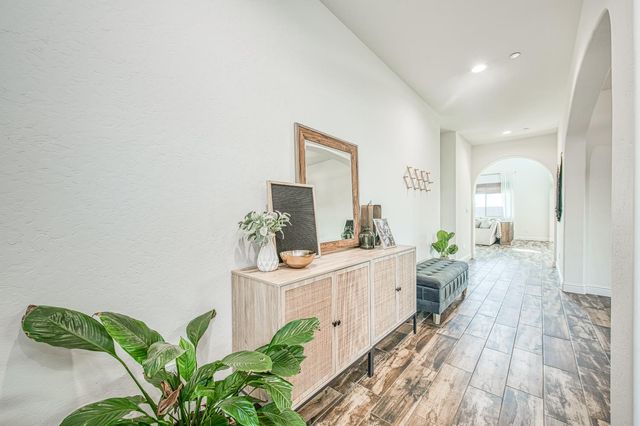 753 E Aretha Avenue, Fowler, CA 93625