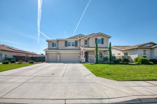 753 E Aretha Avenue, Fowler, CA 93625
