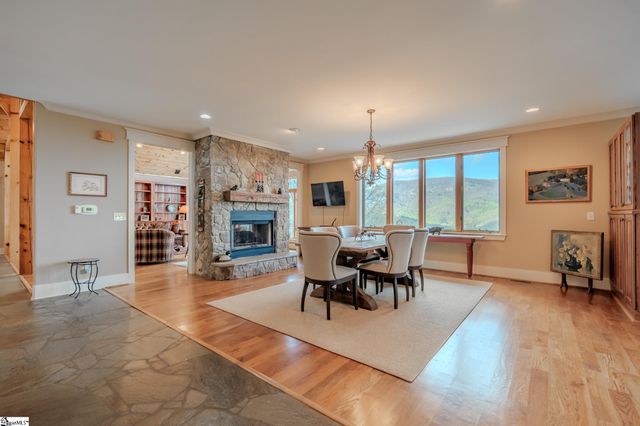115 Harrier Lane, Landrum, SC 29356