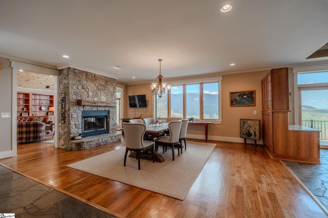115 Harrier Lane, Landrum, SC 29356